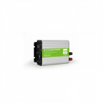 EnerGenie | 12 V Car power inverter, 500 W | EG-PWC500-01
