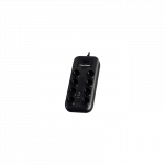 P0820SUF0-DE Surge Protectors