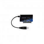 AXAGON | USB 3.0 - SATA 6G | ADSA-FP3