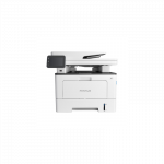 Pantum Multifunctional Printer | BM5100FDW | Laser | Mono | A4 | Wi-Fi