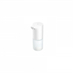 Xiaomi | Mi Automatic Foaming Soap Dispenser EU | 320 ml | White