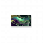 Sony | TV | KD55X85L | 55" (139cm) | Smart TV | Android | 4K UHD | Black