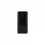 Fixed | Power Bank | Zen | 20000 mAh | Black