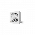 Gigabyte PSU | GP-P650SS ICE GEU1 | 650 W