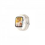 Huawei Watch FIT4 (White), Seiya-B19F