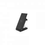 Fixed Powerstation Uni, Black