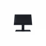 Razer Adjustable Laptop Stand | Razer