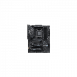 MSI X870E GAMING PLUS WIFI | MSI