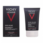 Balzamas po skutimosi Homme Sensi Baume Vichy RIZ0931 (75 ml) 75 ml