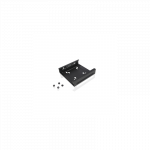 LENOVO ThinkCentre Tiny VESA Mount II | Lenovo