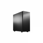 Fractal Design | Define 7 XL | Black | ATX | Power supply included No | ATX