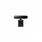 Lenovo | Webcam | 500 FHD