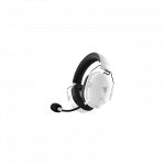Razer BlackShark V2 Pro (2023) Headset, Over-Ear, Wireless, White | Razer