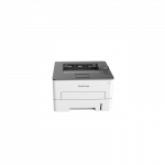 Pantum P3300DW | Mono | Laser | Laser Printer | Wi-Fi