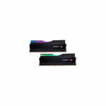 G.Skill | Trident Z5 RGB | 64 Kit (32GBx2) GB | DDR5 | 6400 MHz | PC/server | Registered No | ECC No
