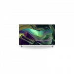 Sony | TV | KD65X85L | 65" (164cm) | Smart TV | Android | 4K UHD | Black
