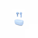 Energy Sistem | Earphones | Senshi Eco | Wireless | In-ear | Microphone | Wireless
