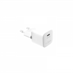 Fixed | Mini USB-C Travel Charger