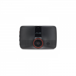Mio | MiVue 802 | 2.5K 1440P | Wi-Fi | Dash cam | Audio recorder