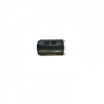 Jimmy | Battery Pack for HW9 | 1 pc(s)