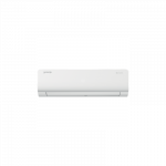 Gorenje | Air Conditioner, Indoor unit | 20003665 REA35IN KC