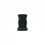 Razer Gaming Cushion Powered by Razer Sensa HD Haptics Freyja