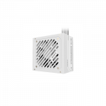 Gigabyte PSU | GP-P550SS ICE GEU1 | 550 W