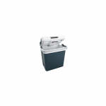 Tristar Cool box | KB-7530 | 30 L | 230 V | E