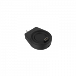 Fixed | Charging USB-C adapter FIXED for smartwatch Garmin Fenix ​​5/6/7/7X/8, Epix, Venu 2/3/3S, V&iacute;voactive 3/4/5