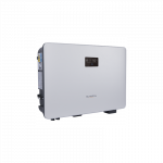 SUNGROW Inverter Hybrid SH6.0RS 6kW 2MPPT + DTSU666 Smart Meter | ASH00119