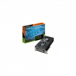 Gigabyte GeForce RTX 5060 EAGLE OC 8G | NVIDIA | 8 GB | GeForce RTX 5060 | GDDR7 | HDMI ports quantity 1 | PCI-E 5.0