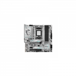 MSI B850M GAMING PLUS WIFI | MSI