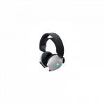 Dell Alienware Tri-Mode Wireless Gaming Headset - AW725H | Dell