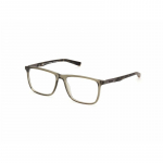Akinių rėmas Vyrų Timberland TB1801 54096