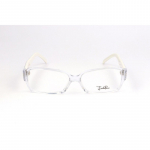 Akinių rėmas moterims Emilio Pucci EP2652-53 &Oslash; 53 mm