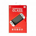 Ekrano apsauginis dėklas Nintendo Switch FR-TEC FT1054