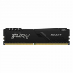 RAM atmintis Kingston KF432C16BB1/16       16 GB DDR4