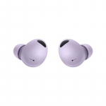 Bluetooth ausinės Samsung BUDS2 PRO