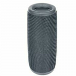 Bluetooth garso kolonėlės Denver Electronics BTV-150GR Pilka