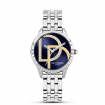 Laikrodis moterims Daisy Dixon DD105SM (&Oslash; 35 mm)