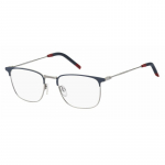 Akinių rėmas Vyrų Tommy Hilfiger TH-1816-FLL &Oslash; 52 mm