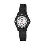 Laikrodis vyrams Q&Q VS66J001Y (&Oslash; 30 mm)