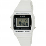 Abiejų lyčių laikrodis Casio SPORT COLLECTION (&Oslash; 40 mm)