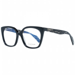 Akinių rėmas moterims Yohji Yamamoto YY1037 54001