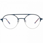 Akinių rėmas Vyrų Hackett London HEB249 49689