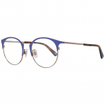 Akinių rėmas moterims WEB EYEWEAR WE5303 50036