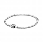 Moteri&scaron;ki apyrankės Pandora 598816C00-19