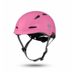 Kūdikių &scaron;almas Qplay Rožinė 52-58 cm