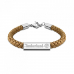 Vyri&scaron;kos apyrankės Timberland TDAGB0001805