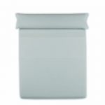 Vir&scaron;utinis lapas Happy Home &Scaron;viesiai pilka Lova 105